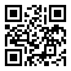 qr Code Url
